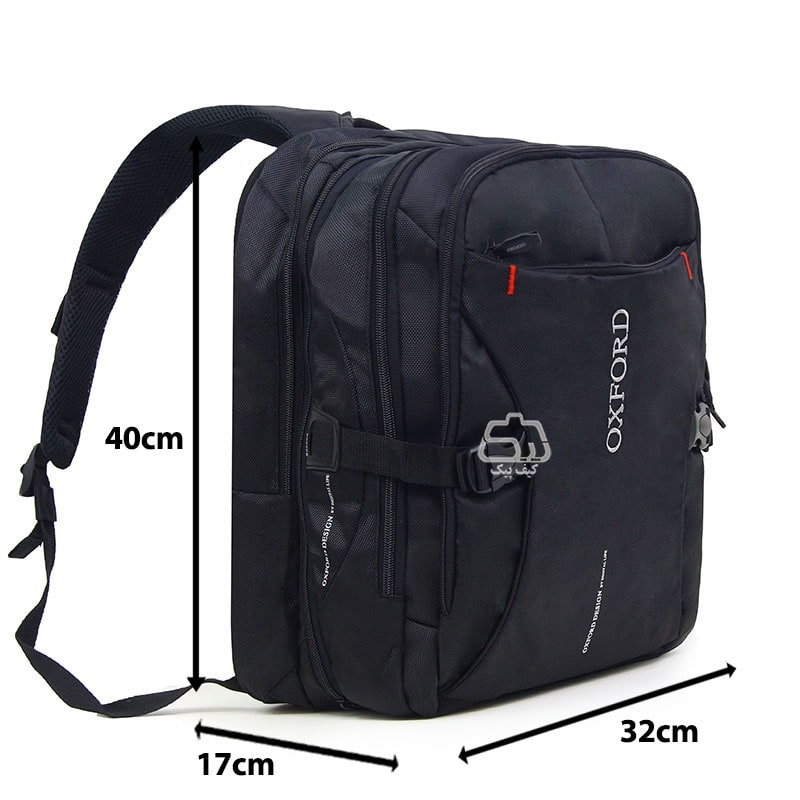 laptop-backpack-oxford007-6.jpg