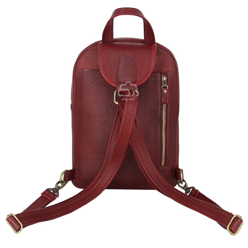 leather-backpack-for-girl-CA89-3-1000.jpg
