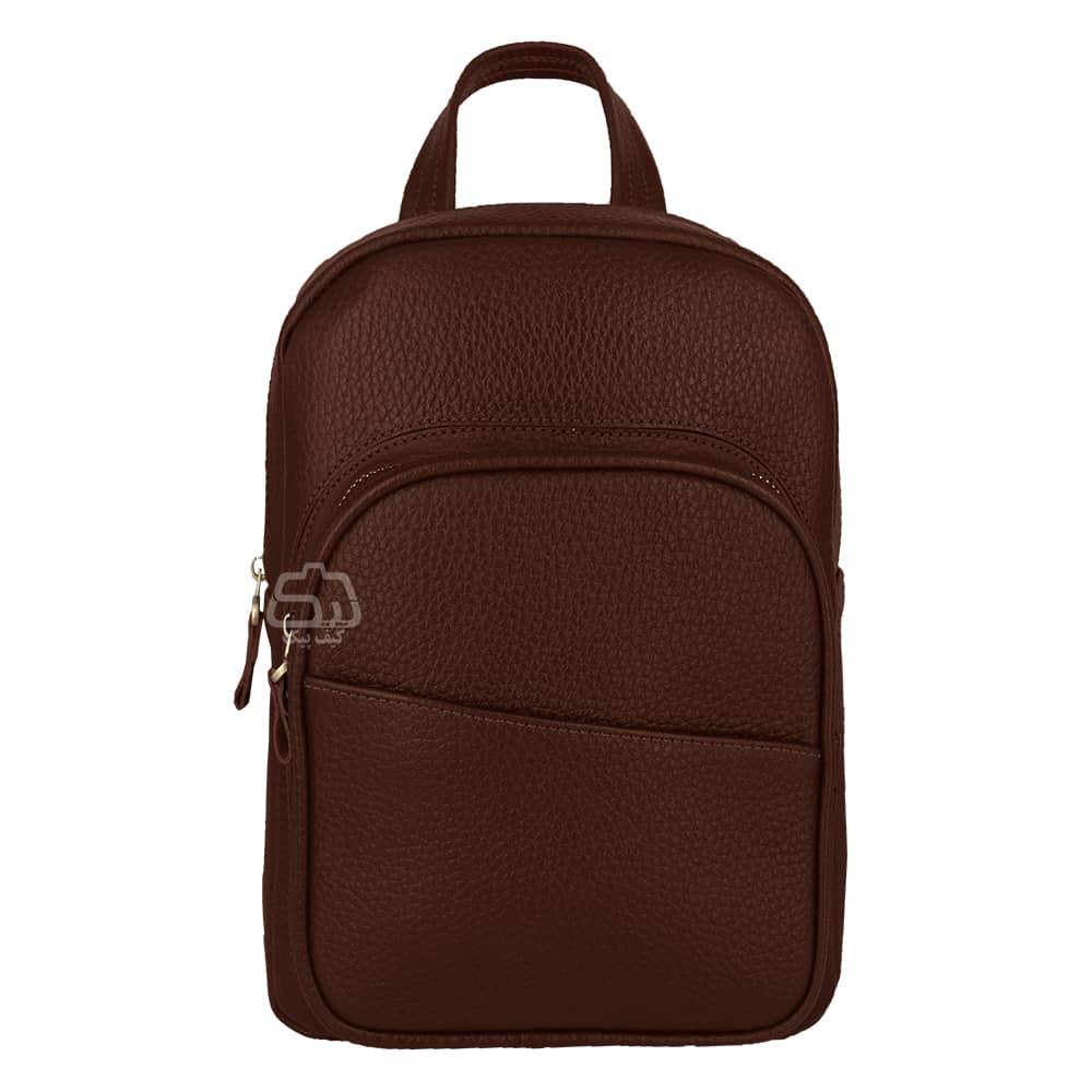 leather-backpack-for-girl-CA89-7-1000.jpg
