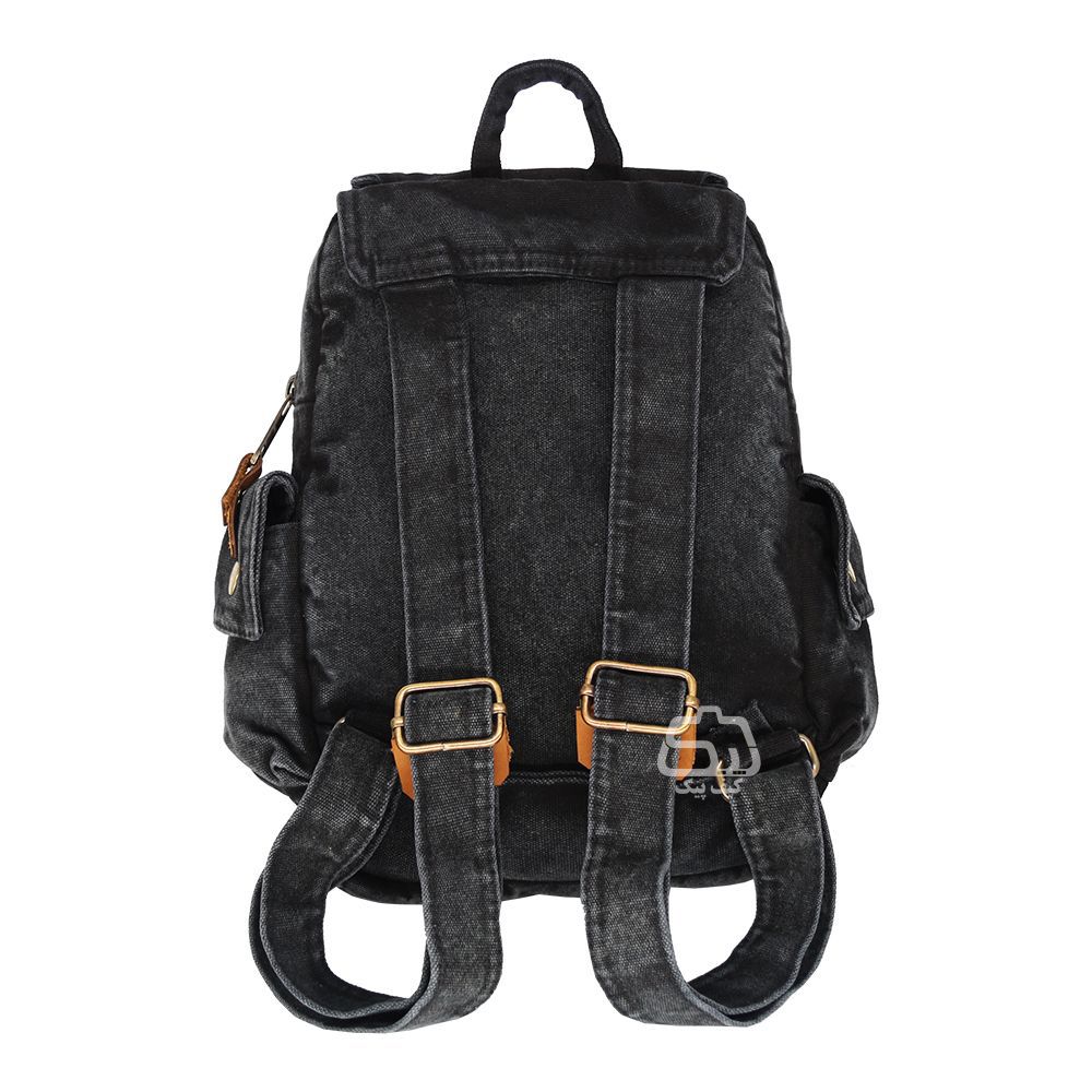 linen-backpack-For-Girls-2804-2-1000.jpg