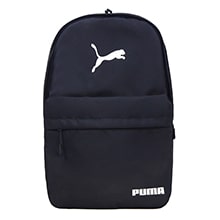 کیف مدرسه کوله ای puma مدل P4021145