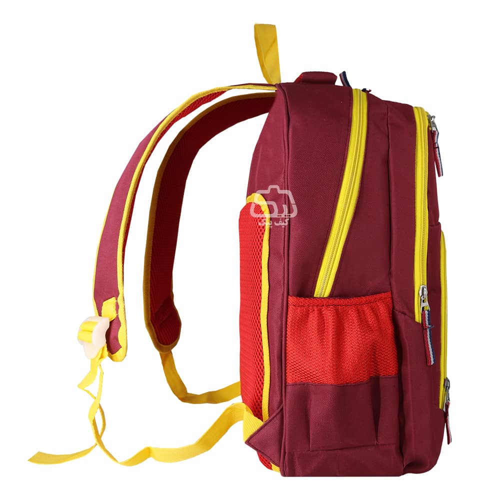 school-backpack-for-boys-SH16-2-1000.jpg
