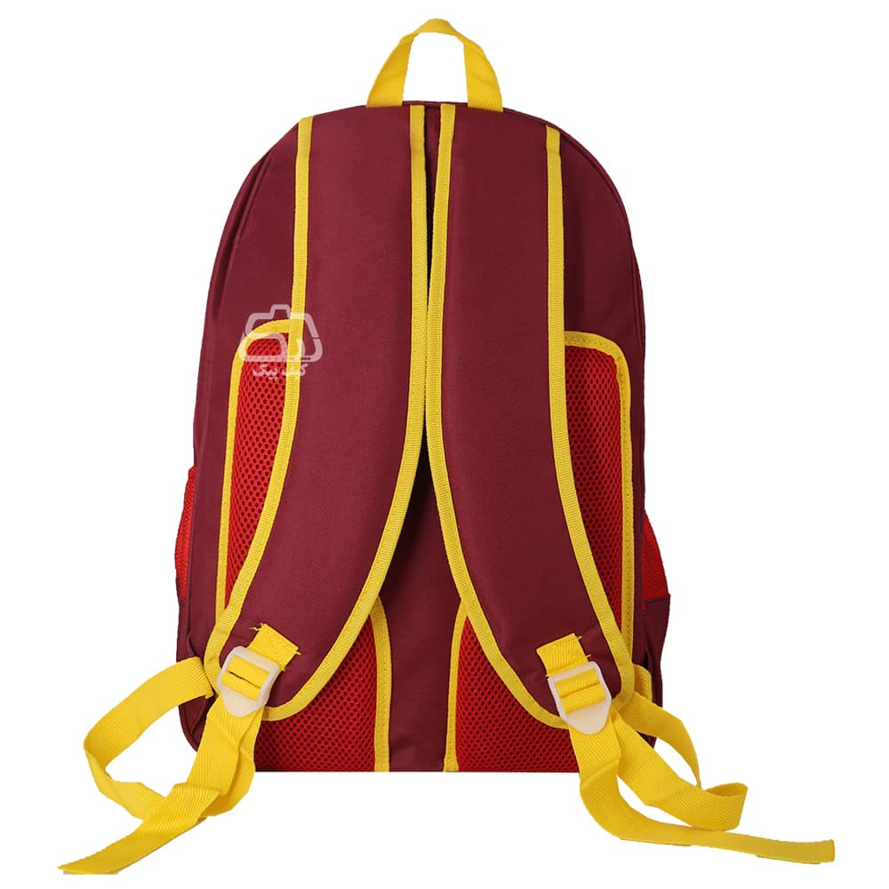 school-backpack-for-boys-SH16-3-1000.jpg