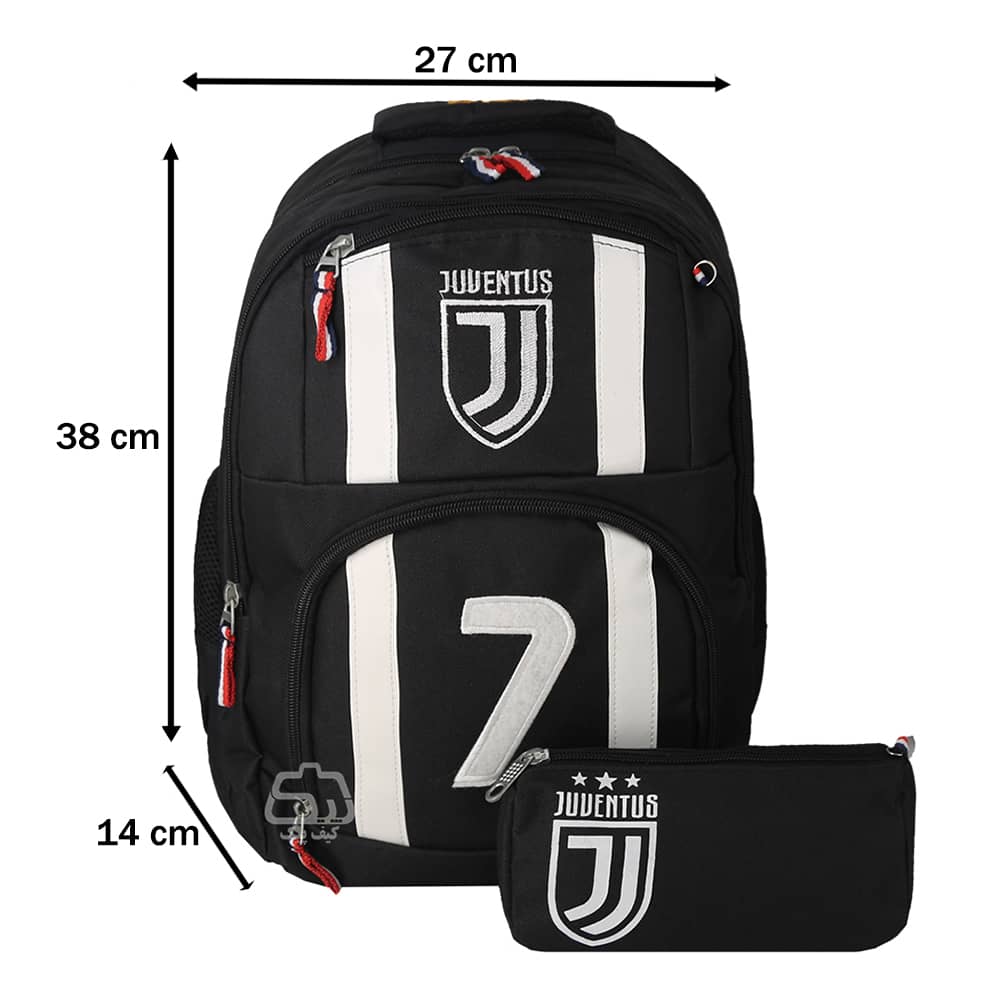 school-backpack-for-boys-SH16-7-1000.jpg