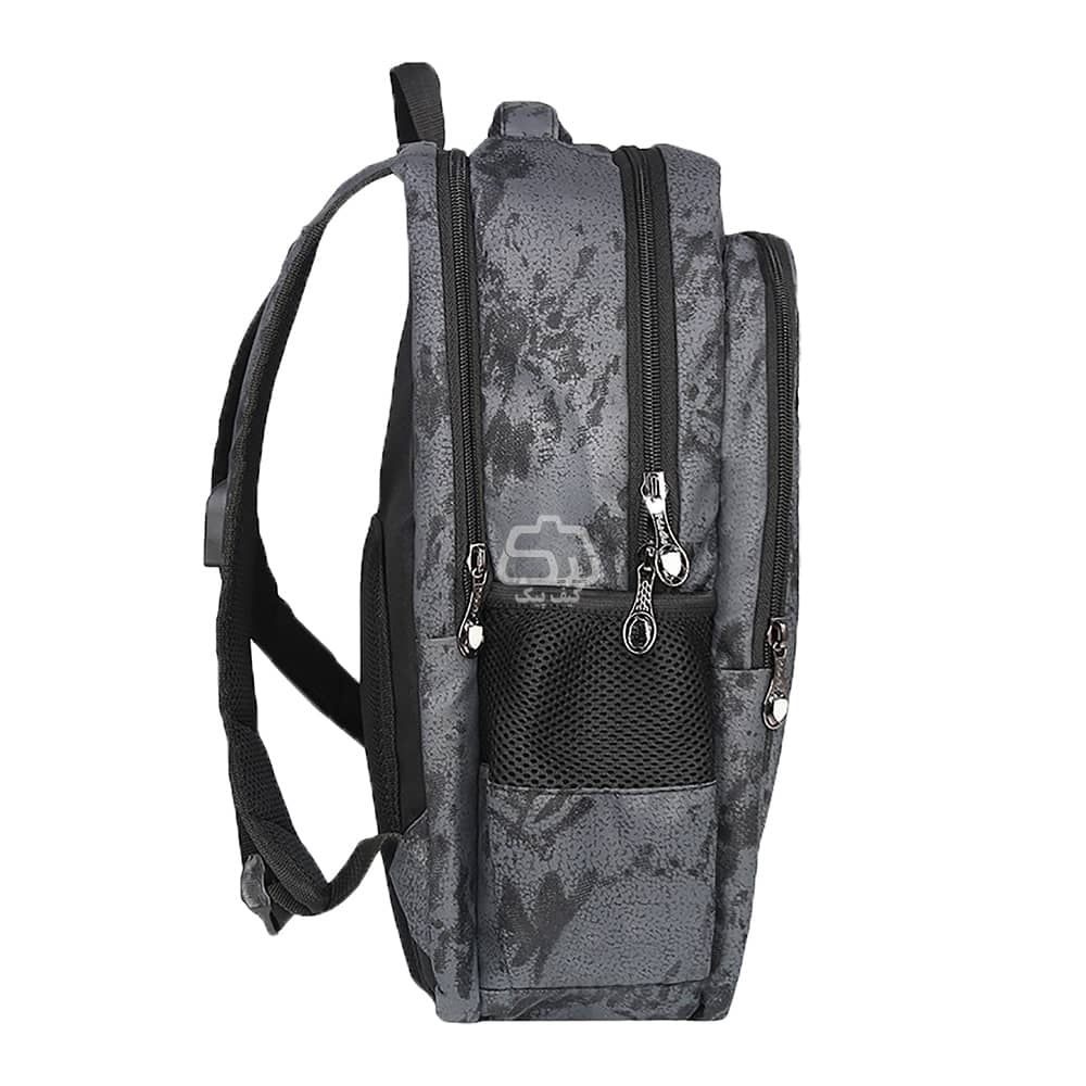 sport-backpack-canvas-RS510-2-1000.jpg