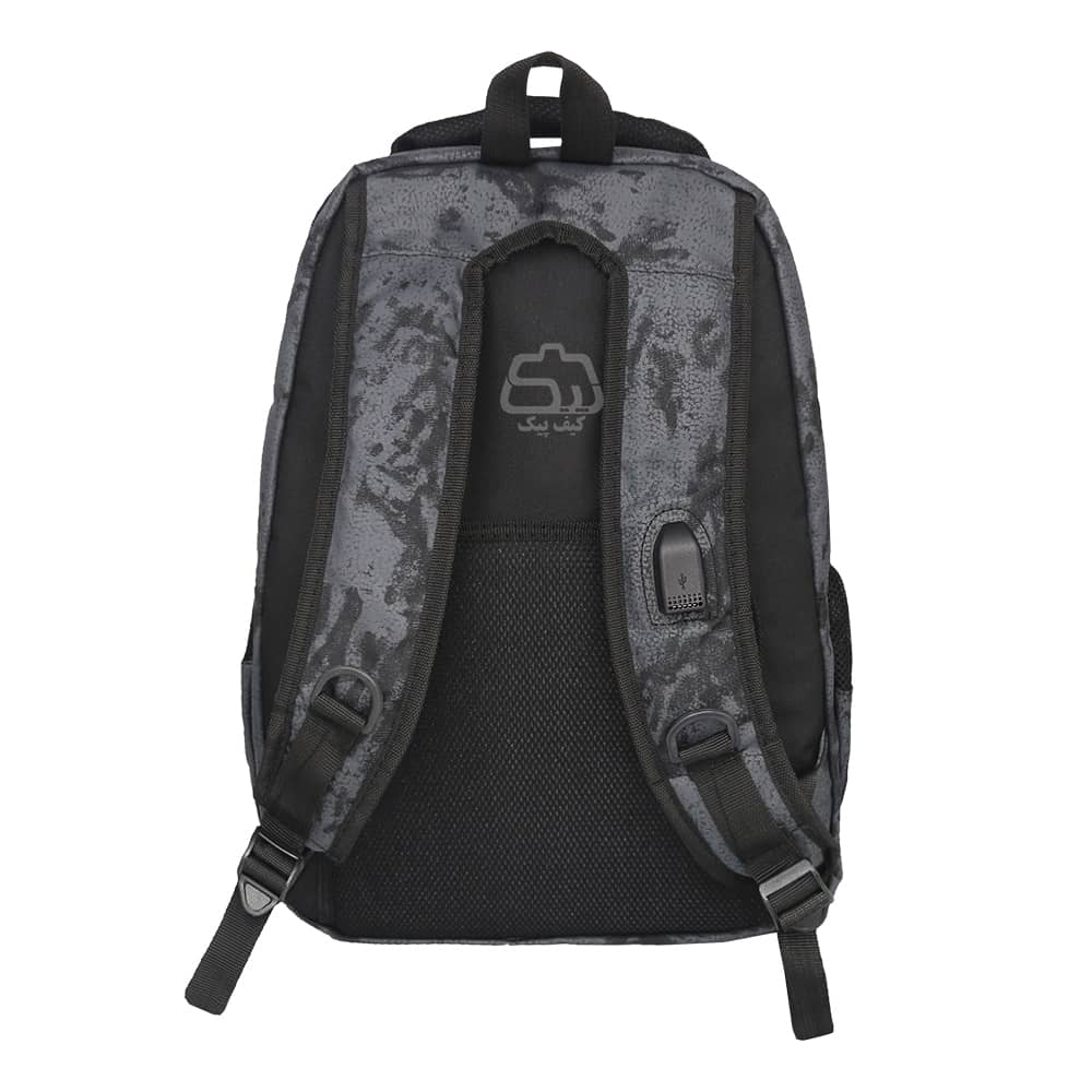 sport-backpack-canvas-RS510-3-1000.jpg
