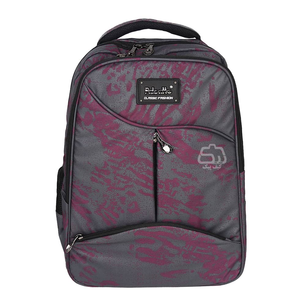 sport-backpack-canvas-RS510-5-1000.jpg