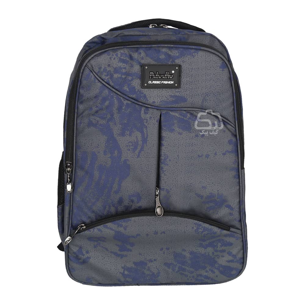 sport-backpack-canvas-RS510-6-1000.jpg