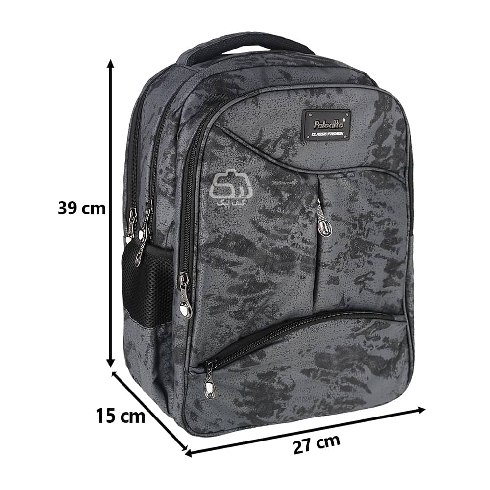 sport-backpack-canvas-RS510-7-1000.jpg