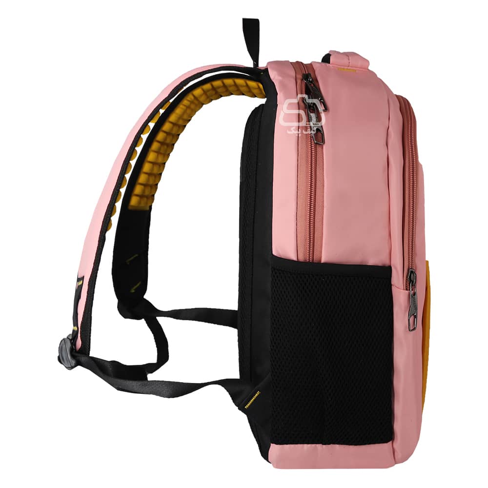 sport-backpack-cavnas-14-inch-SR752-2-1000.jpg