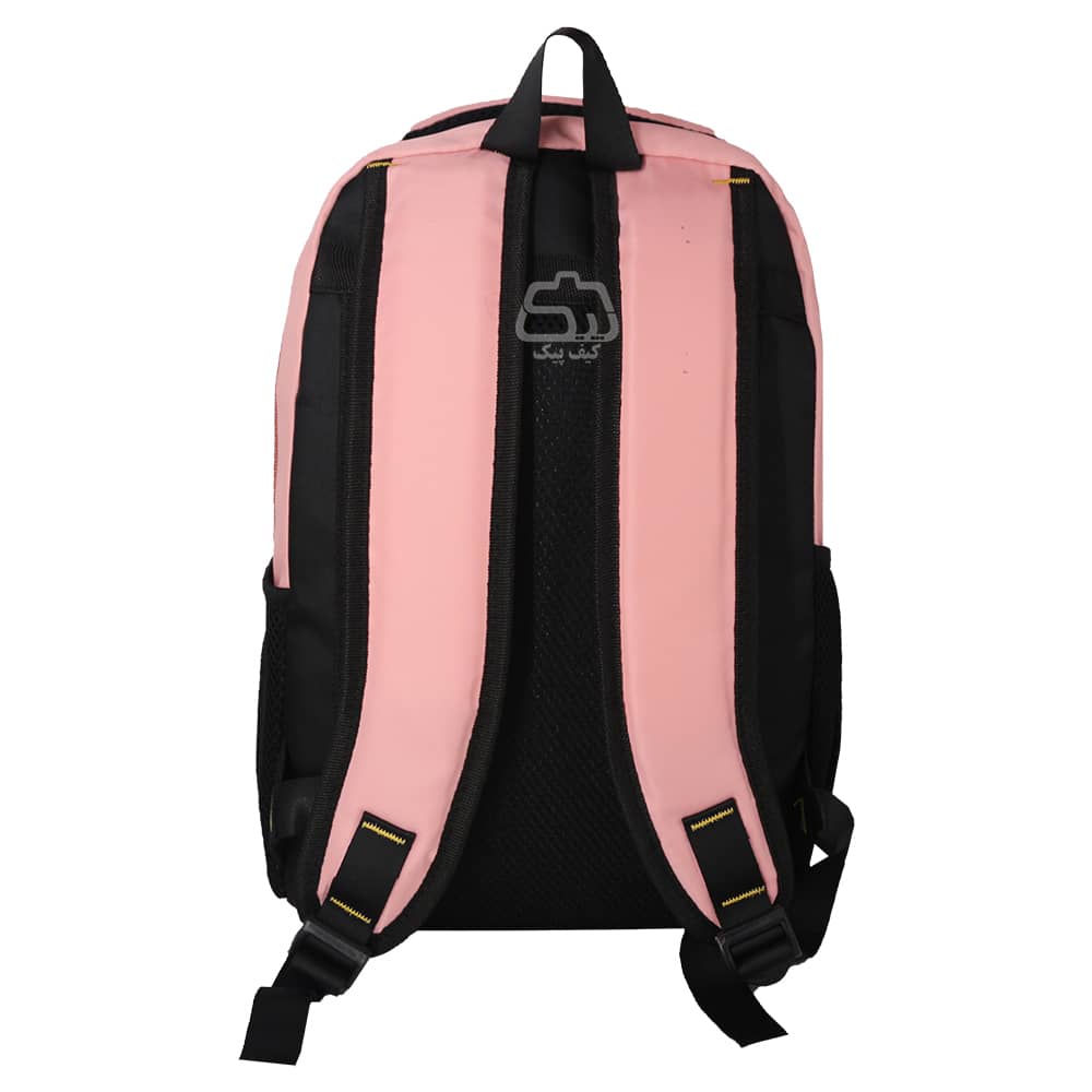 sport-backpack-cavnas-14-inch-SR752-3-1000.jpg