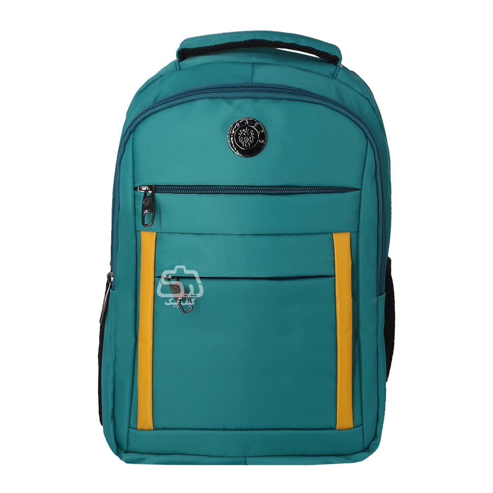 sport-backpack-cavnas-14-inch-SR752-5-1000.jpg