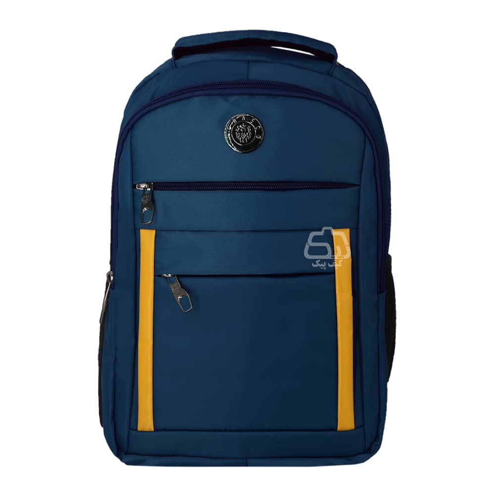 sport-backpack-cavnas-14-inch-SR752-6-1000.jpg