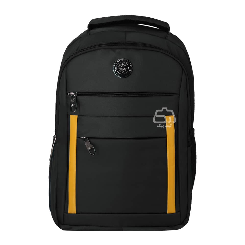 sport-backpack-cavnas-14-inch-SR752-7-1000.jpg