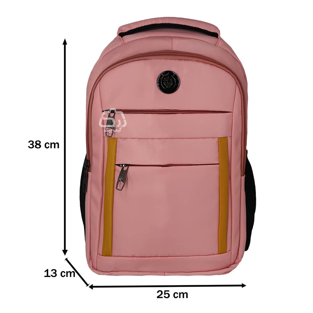 sport-backpack-cavnas-14-inch-SR752-8-1000.jpg