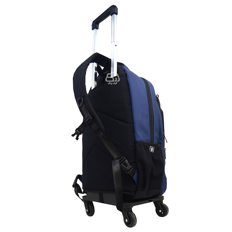 wheeled-backpack-15741-2.jpg