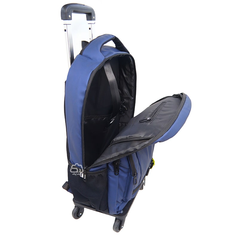 wheeled-backpack-15741-5.jpg