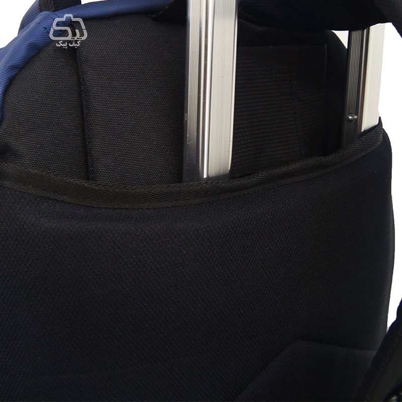 wheeled-backpack-15741-7.jpg