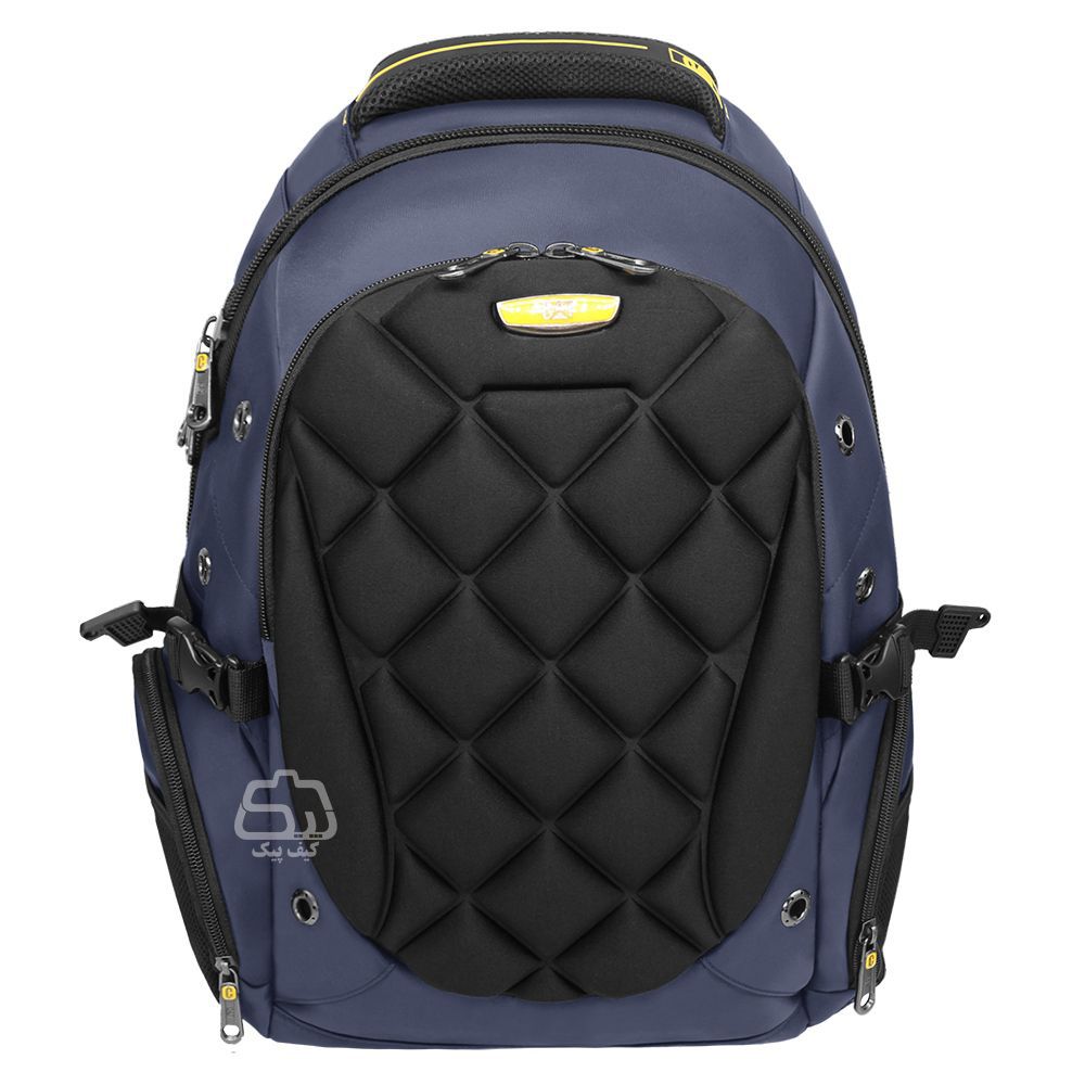 Backpack-Laptop-Caterpillar-15-6-Inch-2028-2-1000.jpg
