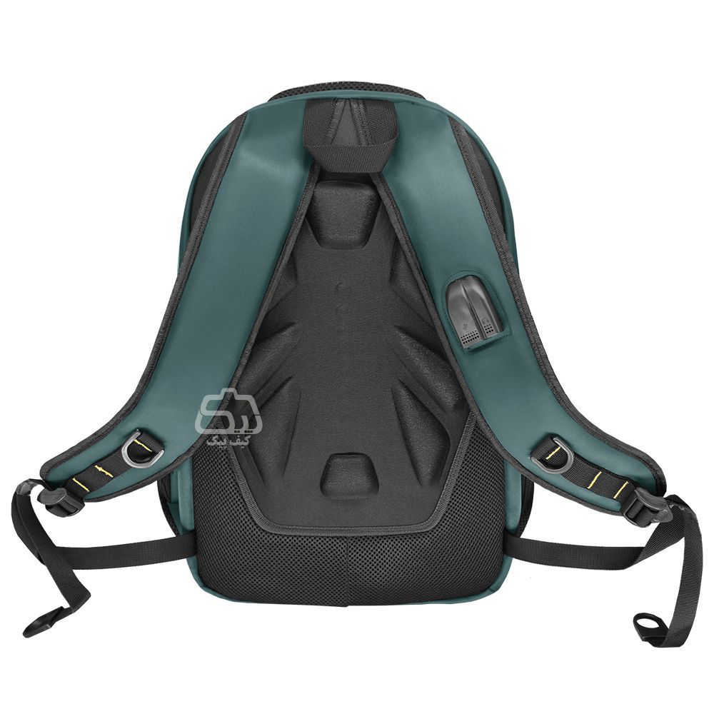 Backpack-Laptop-Caterpillar-15-6-Inch-2028-3-1000.jpg