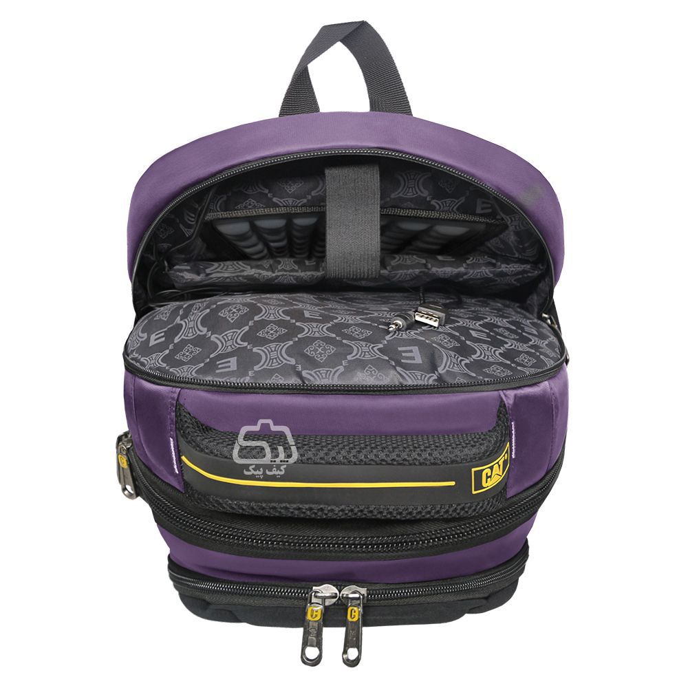 Backpack-Laptop-Caterpillar-15-6-Inch-2028-5-1000.jpg