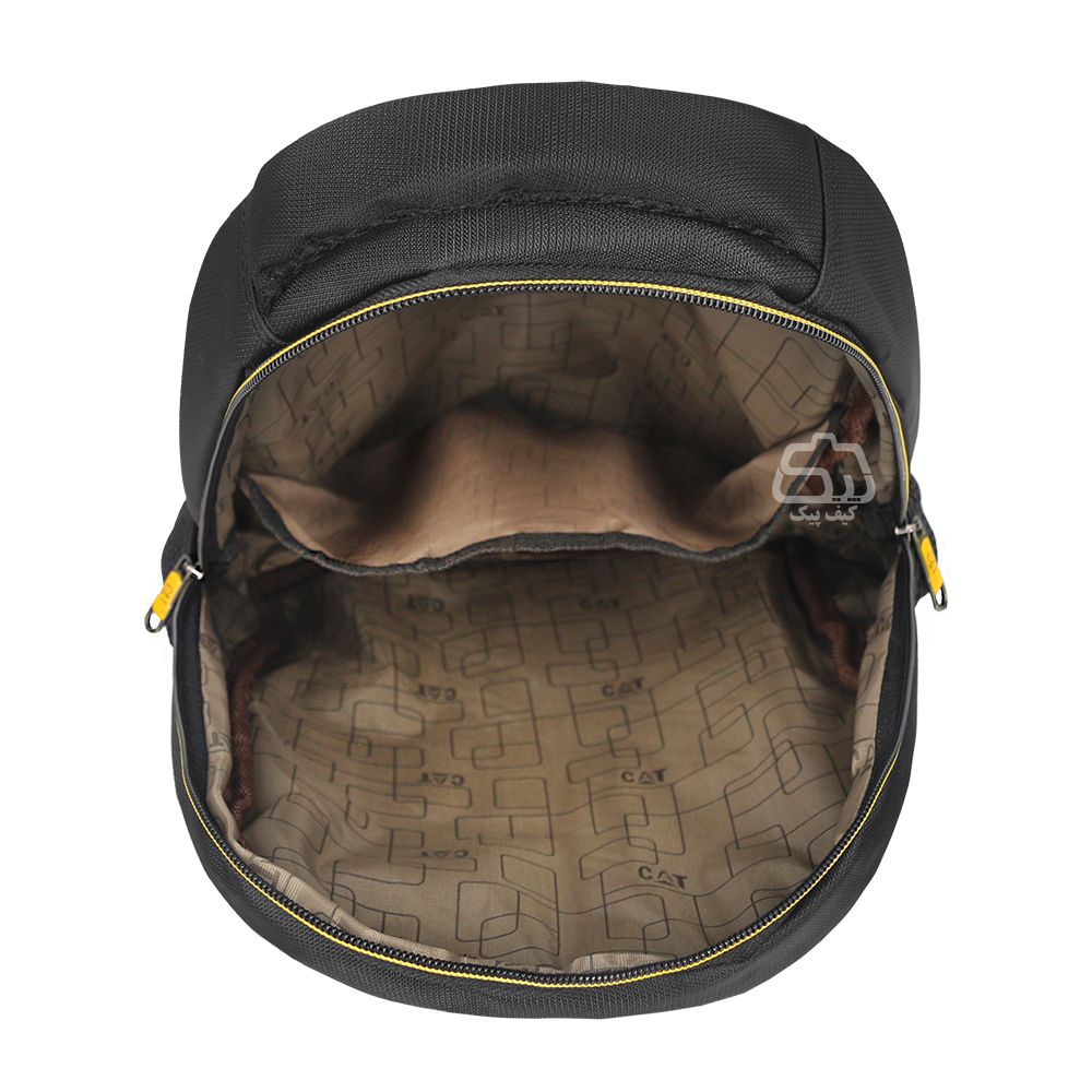 Bag-Backpack-Sport-CAT-Canvas-1702-2-1000.jpg