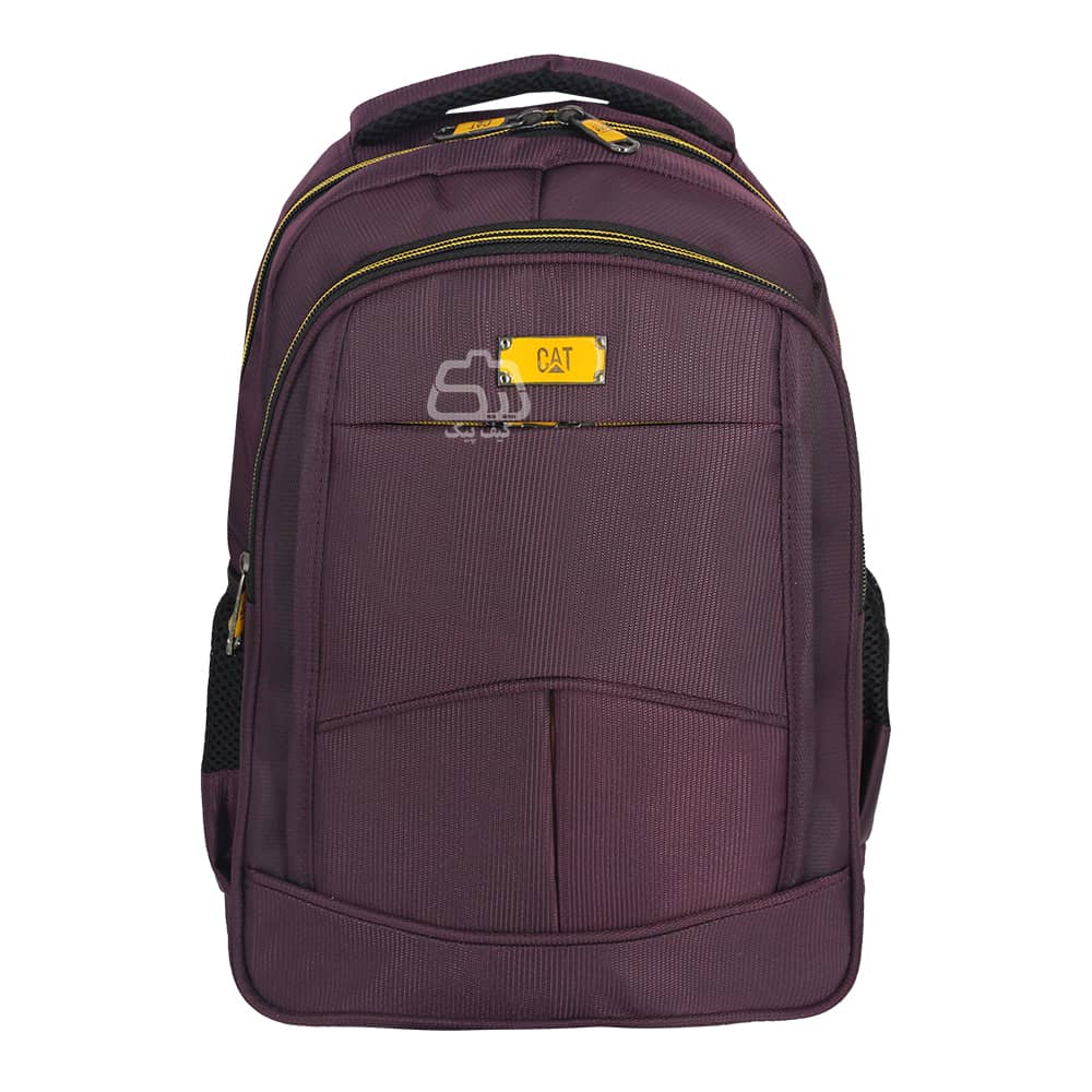 Bag-Backpack-Sport-CAT-Canvas-1702-6-1000.jpg