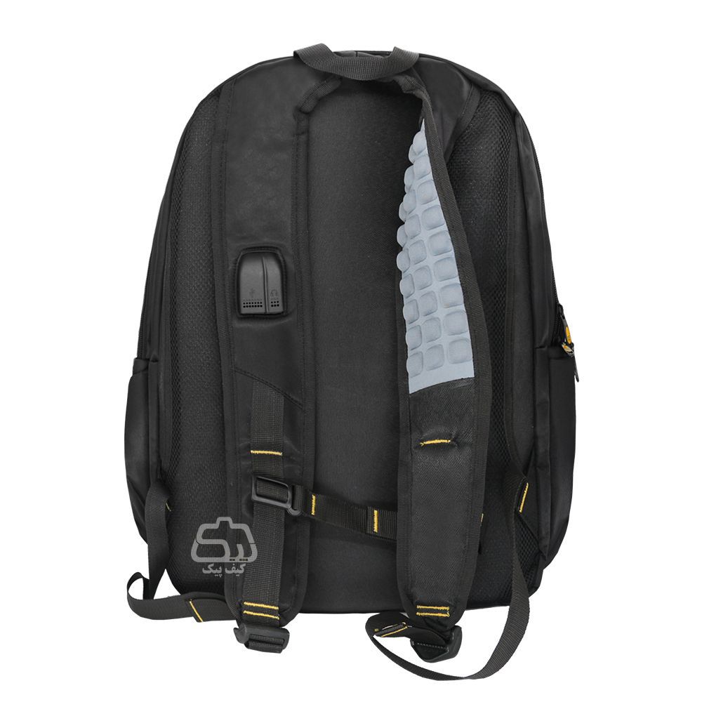 CAT-Laptop-Backpack-15-6-Inch-1631B-2-1000.jpg