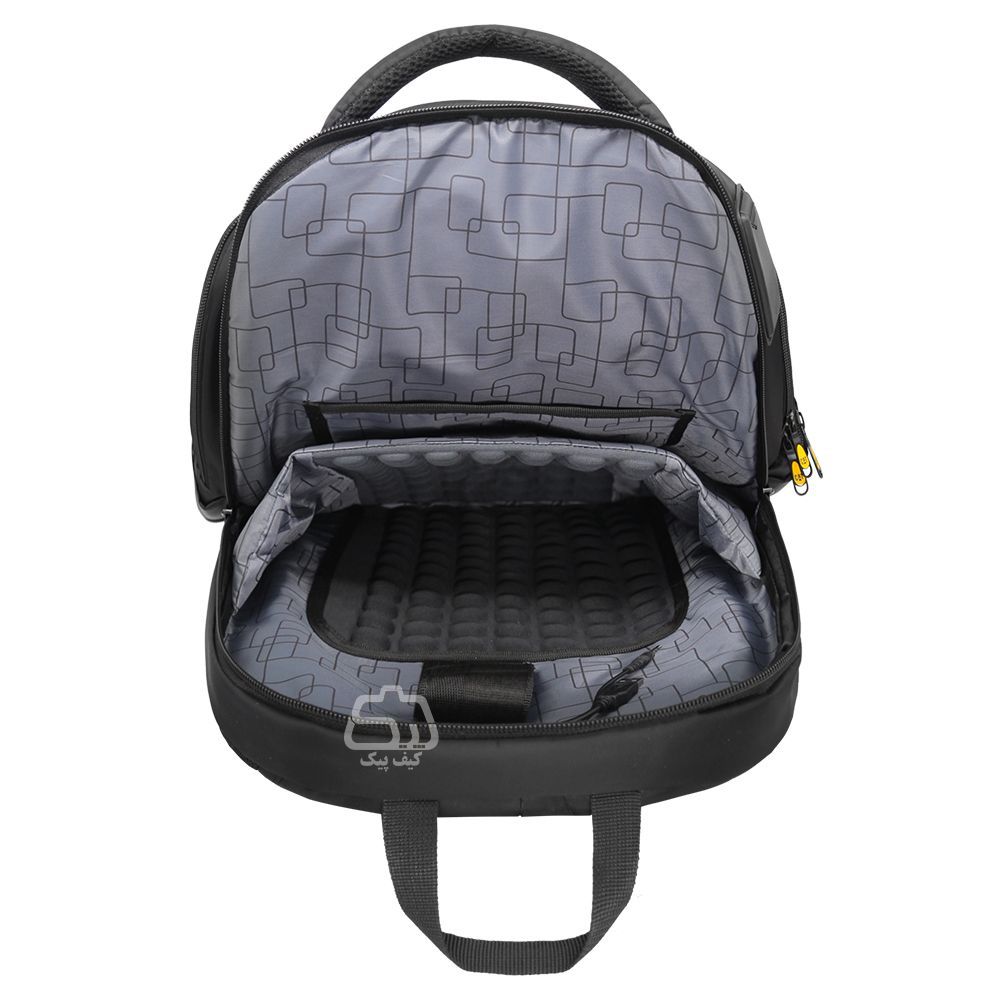 CAT-Laptop-Backpack-15-6-Inch-1631B-3-1000.jpg