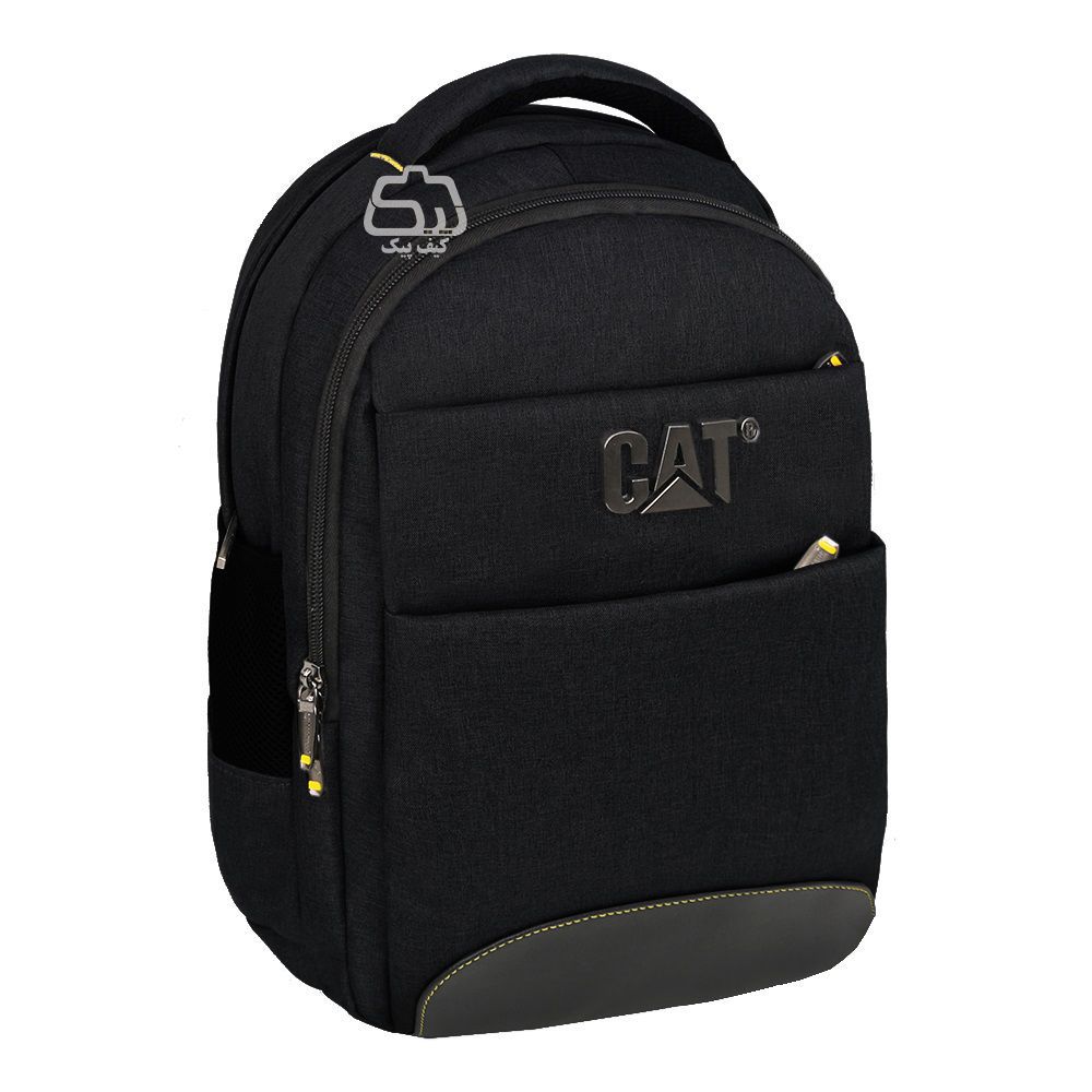 CAT-Laptop-Backpack-Canvas-2562B-1000.jpg