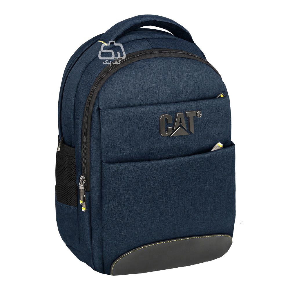 CAT-Laptop-Backpack-Canvas-2562C-1000.jpg