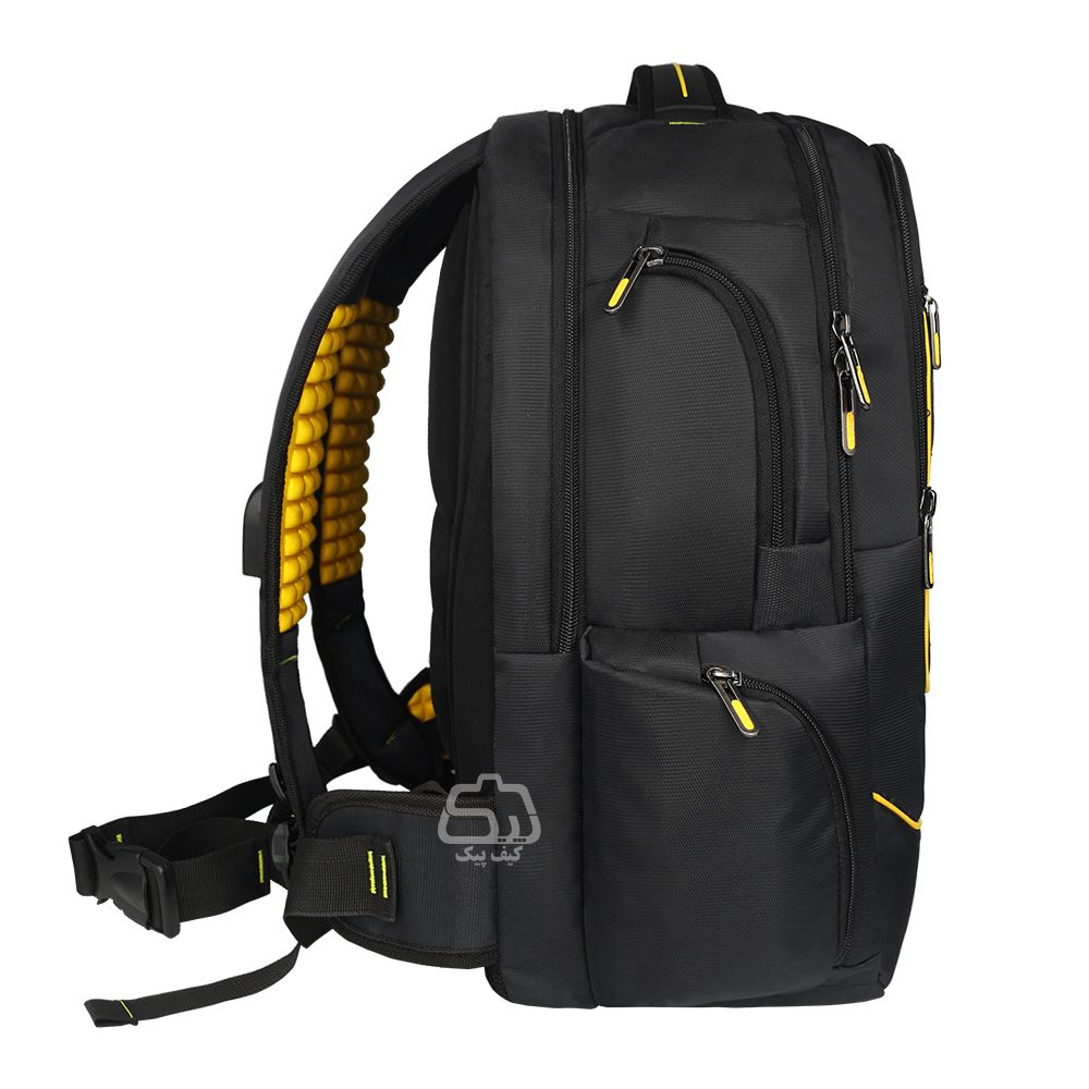 CAT-Laptop-backpack-15-inch-2832-2-1000.jpg