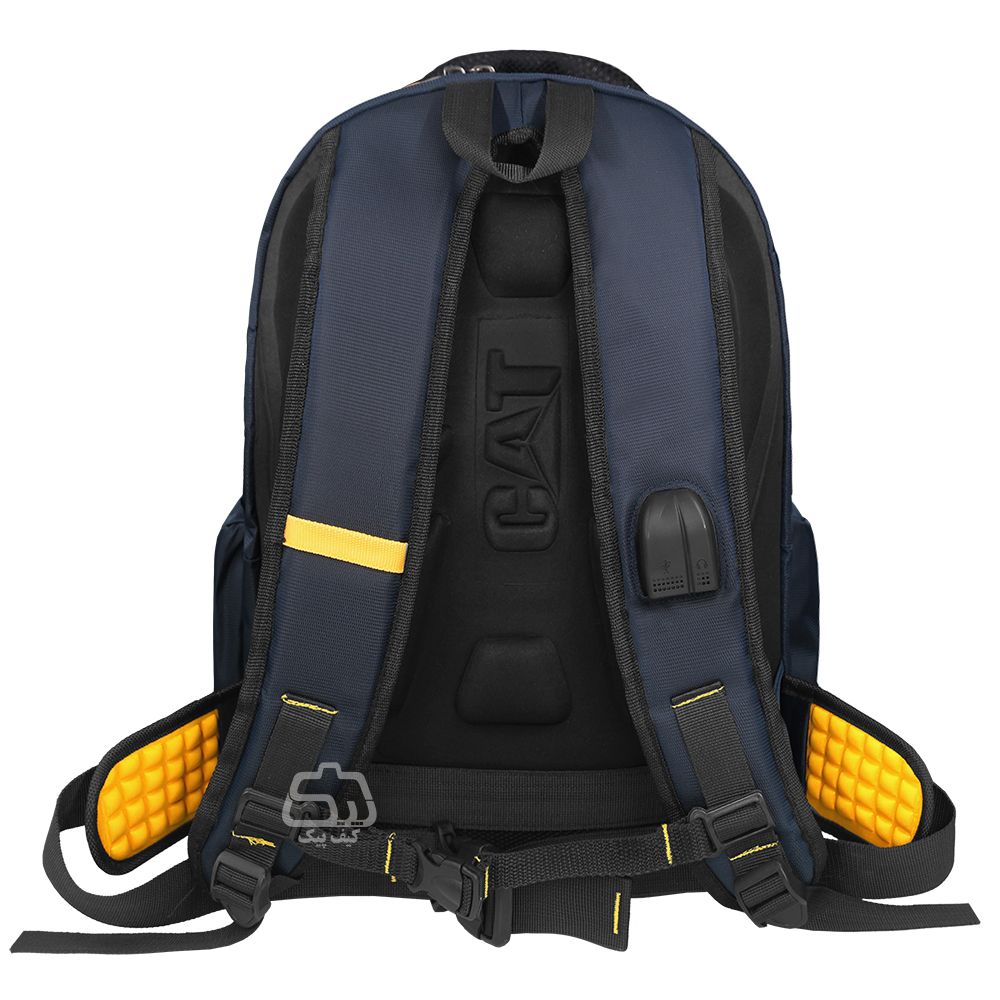 CAT-Laptop-backpack-15-inch-2832-3-1000.jpg