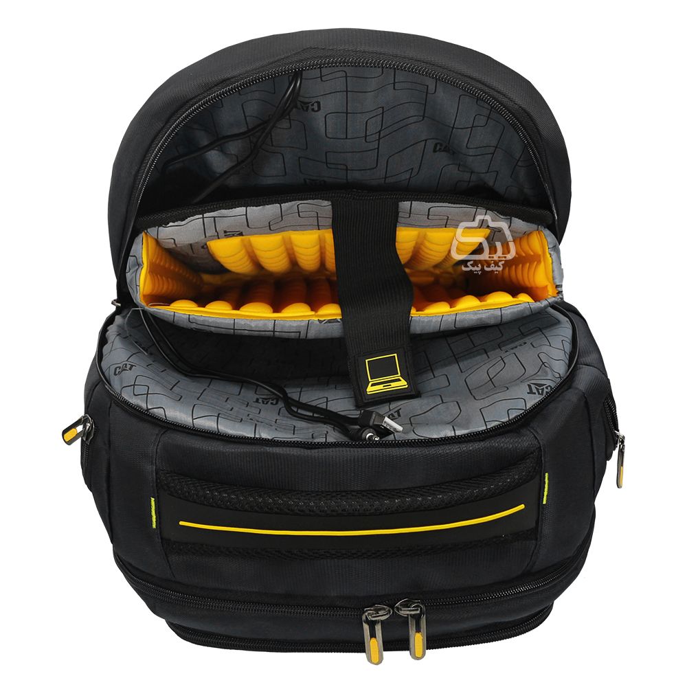 CAT-Laptop-backpack-15-inch-2832-4-1000.jpg