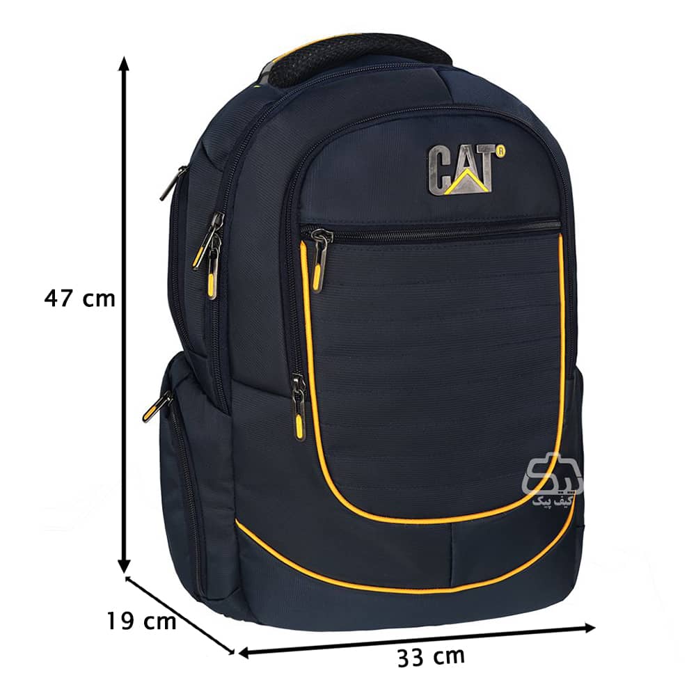 CAT-Laptop-backpack-15-inch-2832-5-1000.jpg