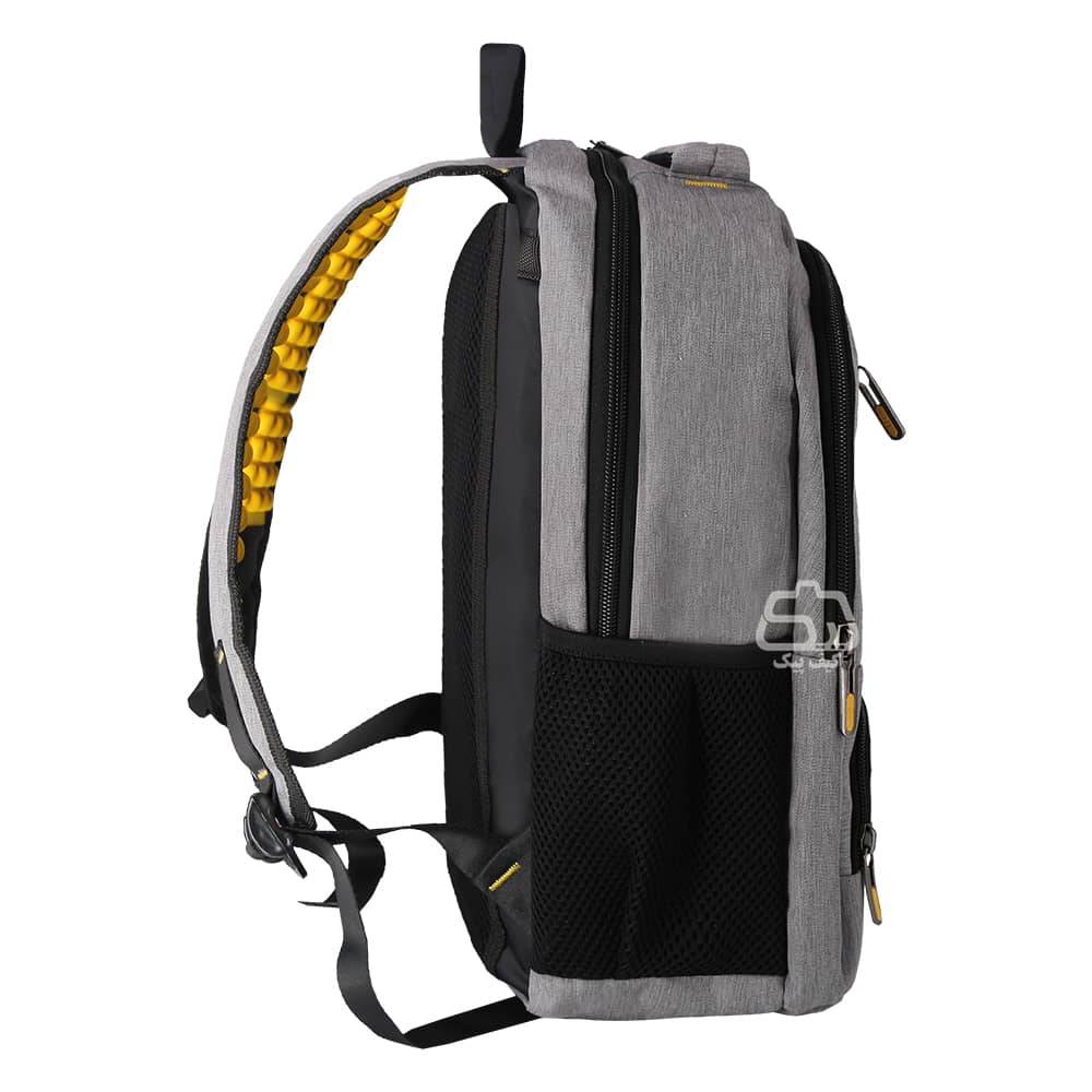 CAT-backpack-for-14-inch-canvas-SR753-2-1000.jpg
