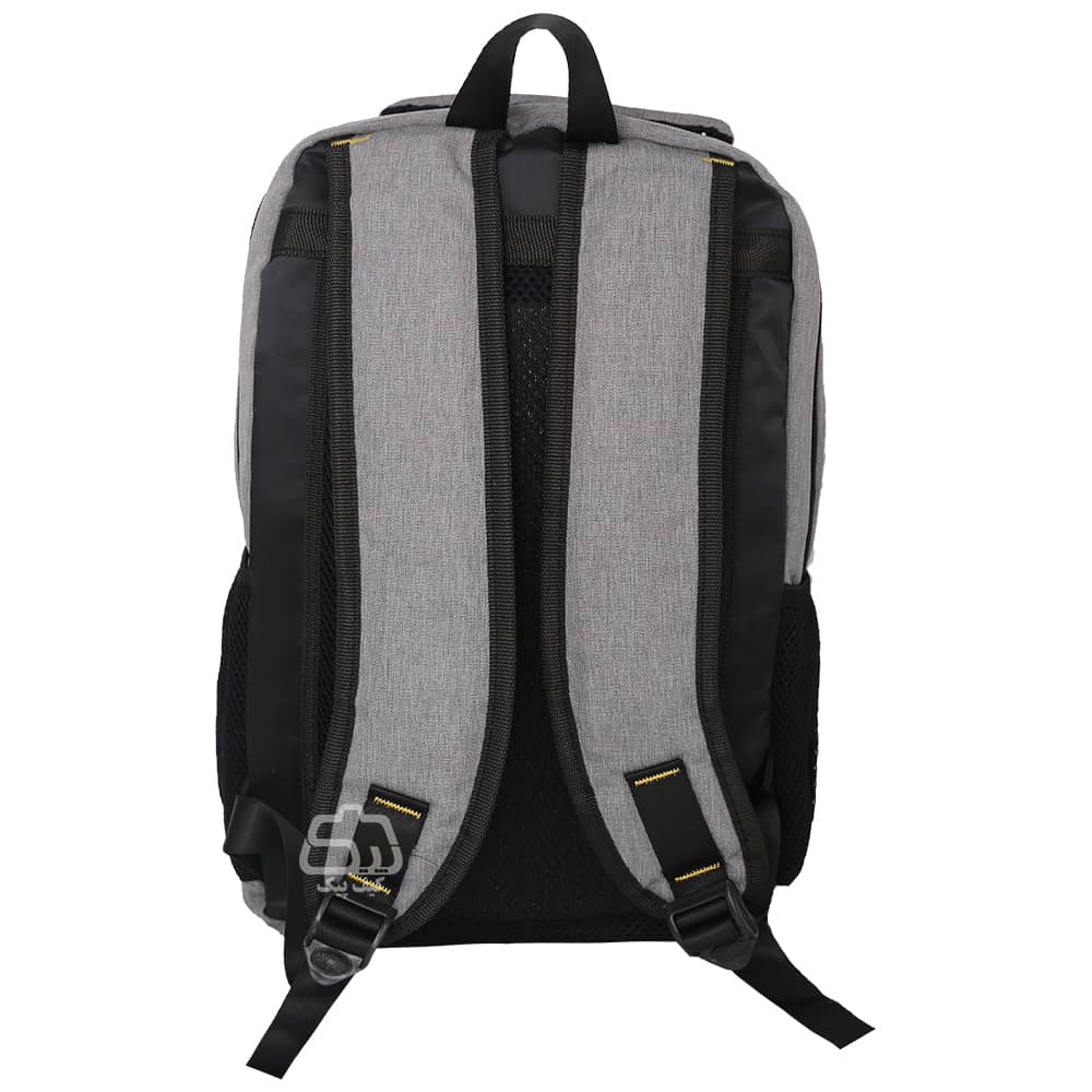 CAT-backpack-for-14-inch-canvas-SR753-3-1000.jpg