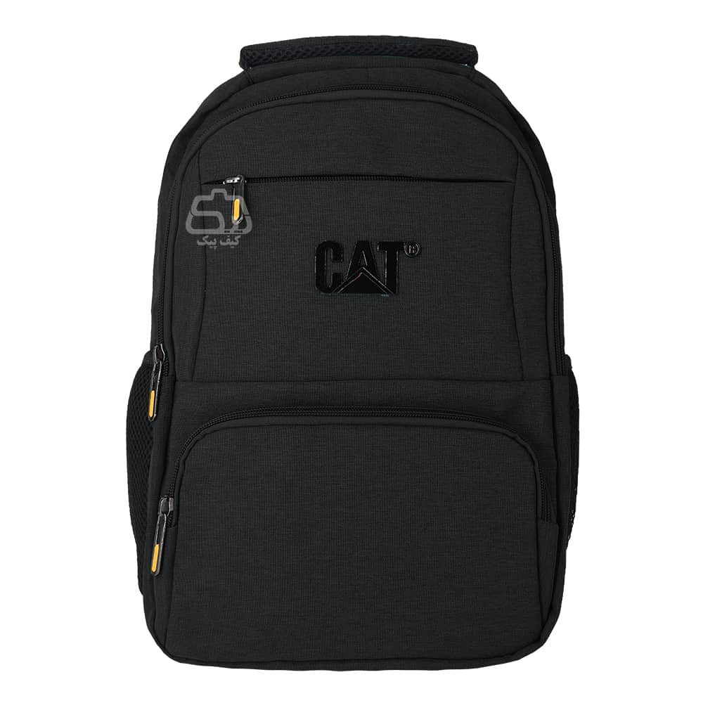 CAT-backpack-for-14-inch-canvas-SR753-5-1000.jpg
