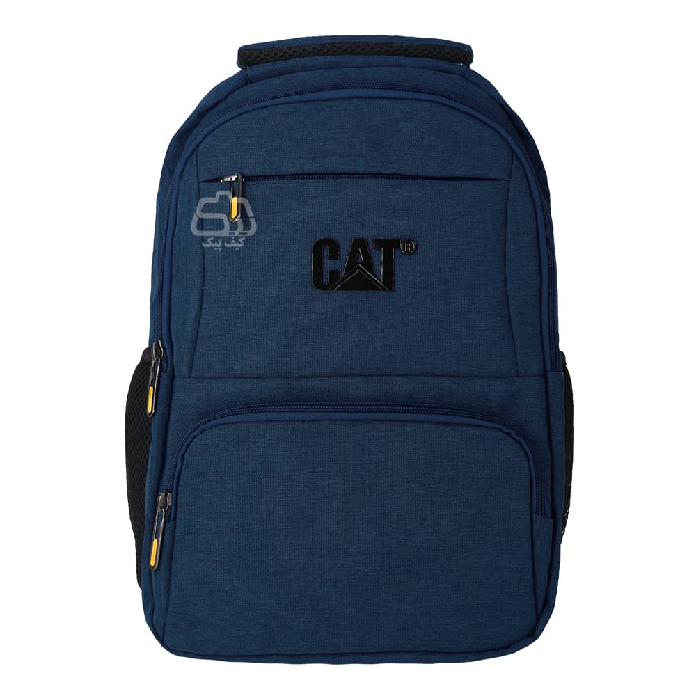 CAT-backpack-for-14-inch-canvas-SR753-6-1000.jpg