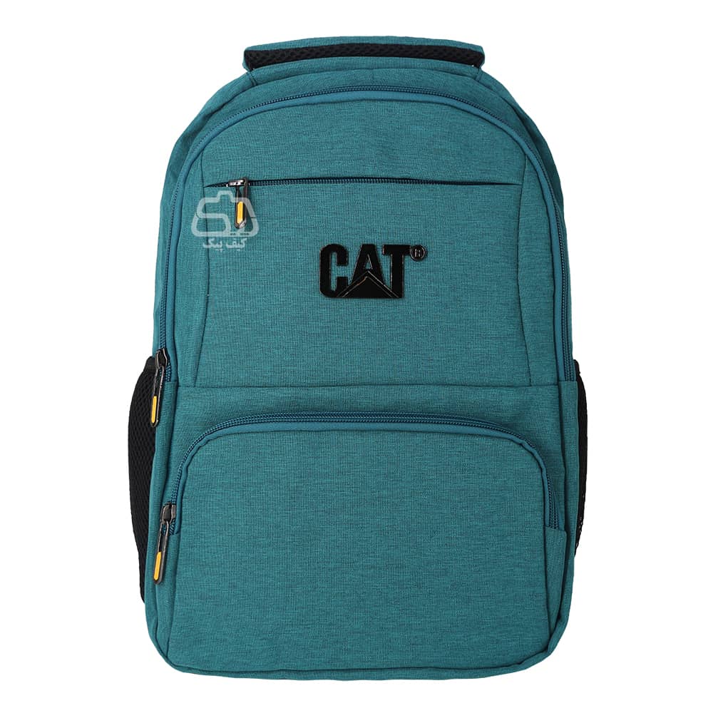 CAT-backpack-for-14-inch-canvas-SR753-7-1000.jpg