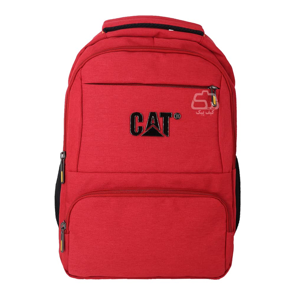 CAT-backpack-for-14-inch-canvas-SR753-8-1000.jpg