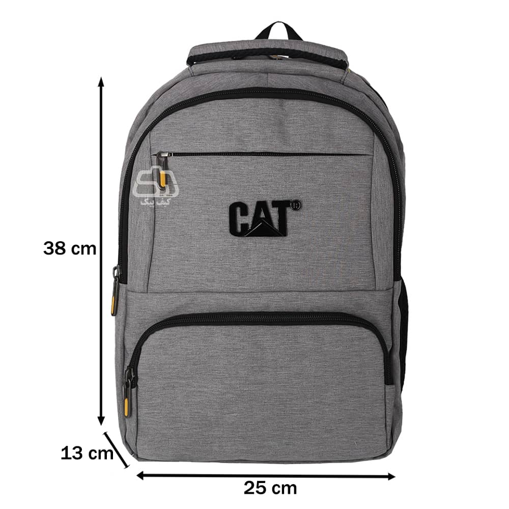 CAT-backpack-for-14-inch-canvas-SR753-9-1000.jpg
