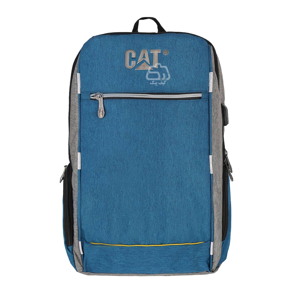 CAT-laptop-backpack-15-6-inch-VR89-10-1000.jpg