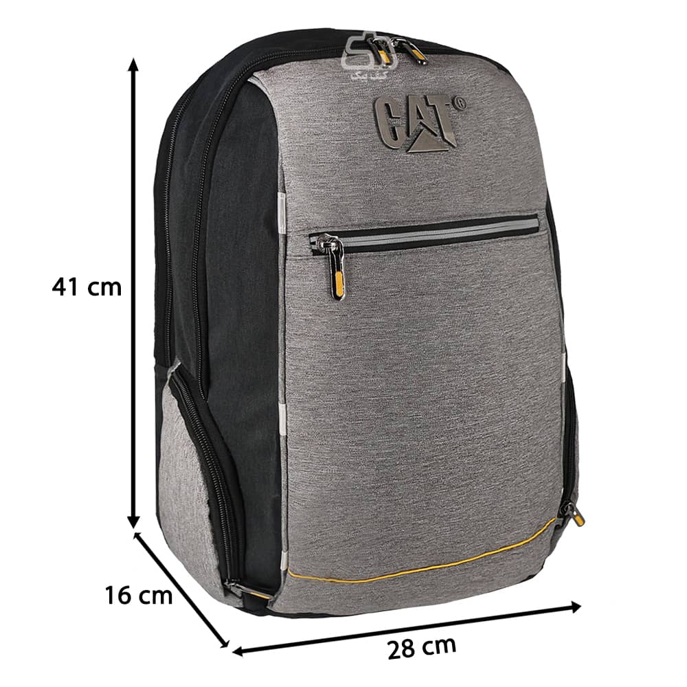 CAT-laptop-backpack-15-6-inch-VR89-11-1000.jpg