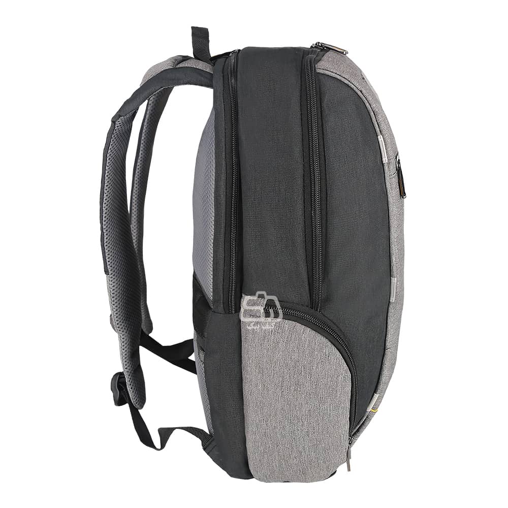 CAT-laptop-backpack-15-6-inch-VR89-2-1000.jpg