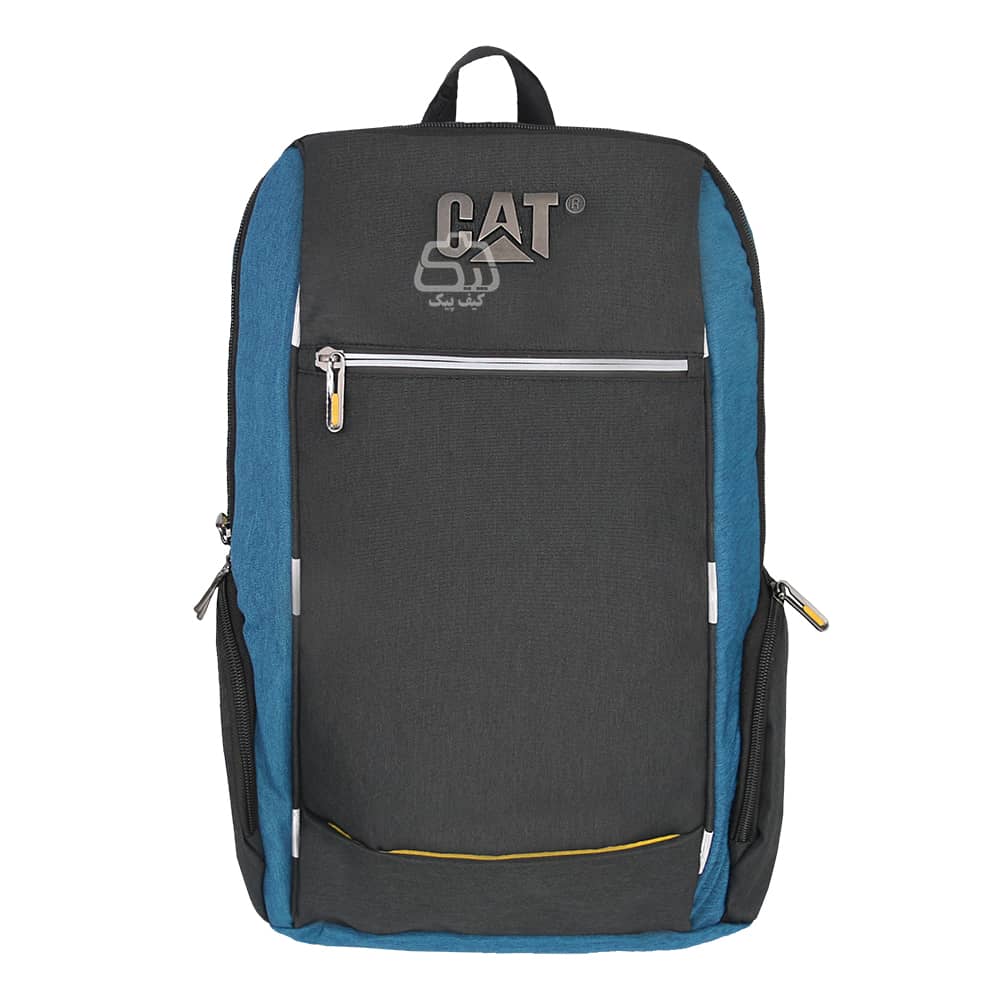 CAT-laptop-backpack-15-6-inch-VR89-6-1000.jpg