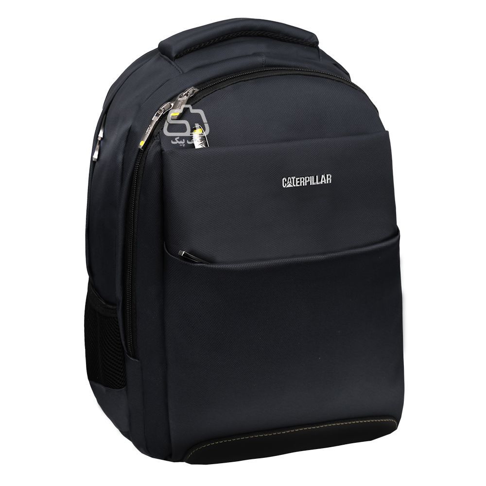 Caterpillar-Backpack-For-15-6-Inch-Laptop-2563B-1000.jpg