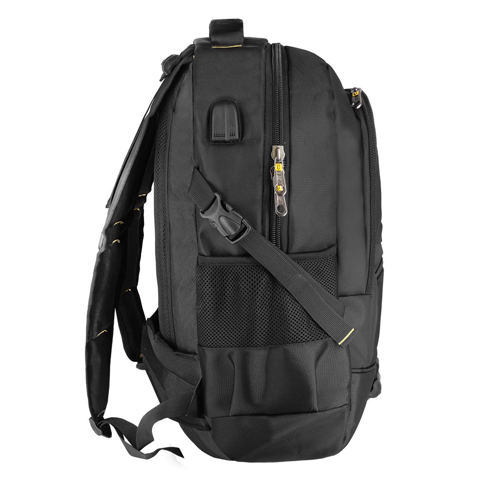 Caterpillar-Backpack-Sport-1633A-3-1000.jpg