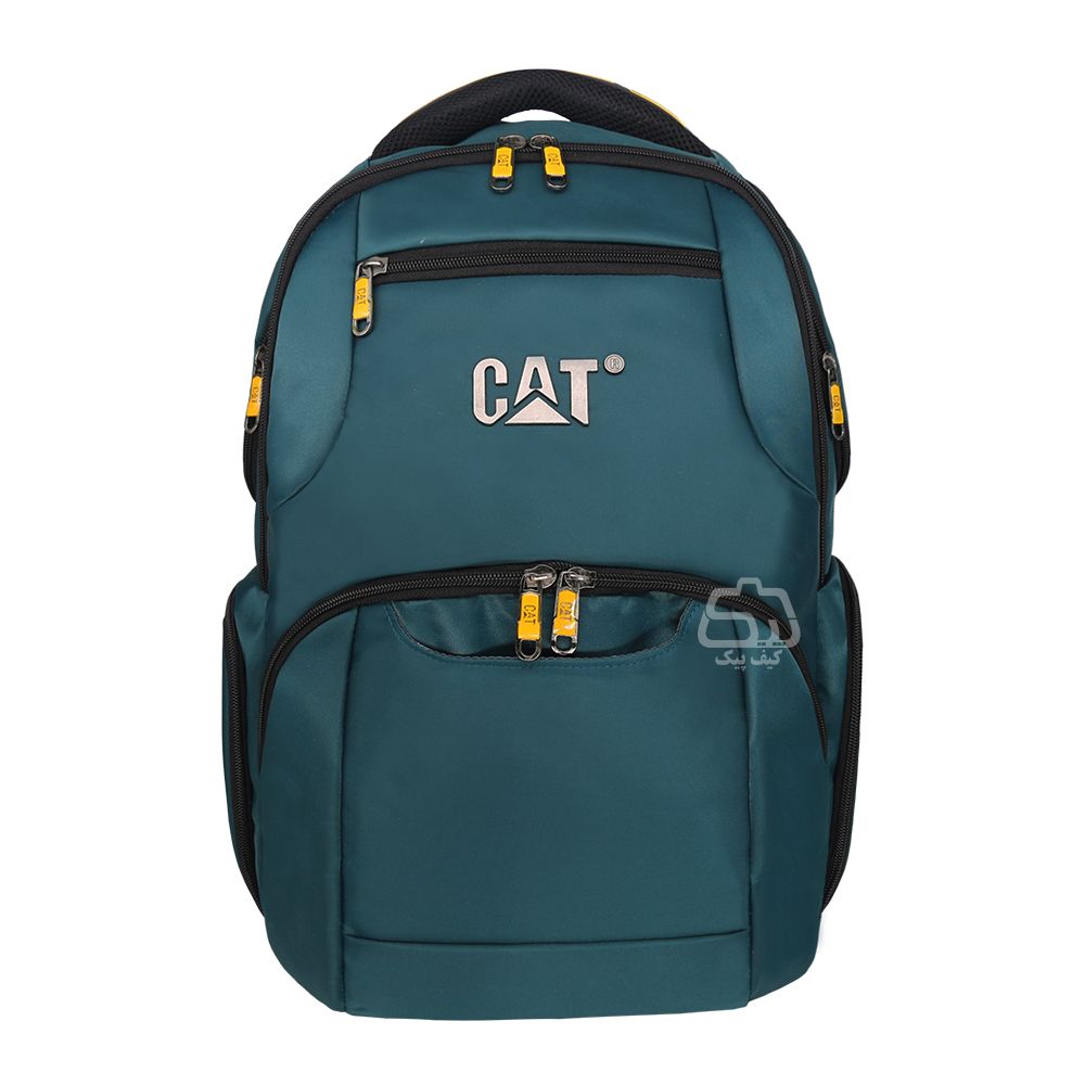 Laptop-Backpack-CAT-For-15-Inch-2031-2-1000.jpg