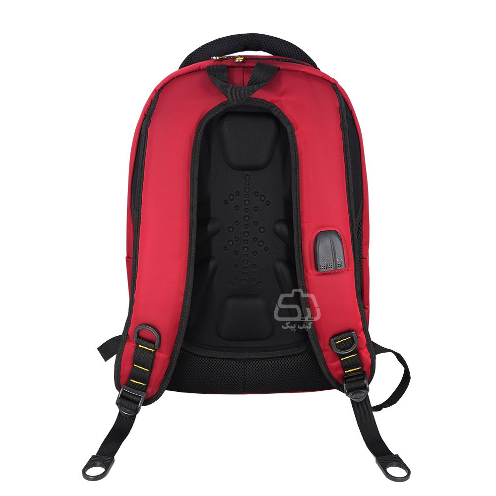 Laptop-Backpack-CAT-For-15-Inch-2031-3-1000.jpg